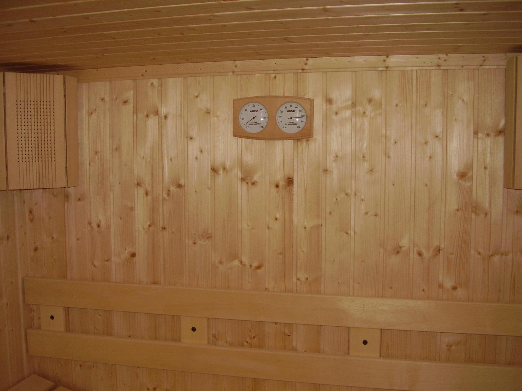 Guest House Goranovi Velingrad Exteriér fotografie