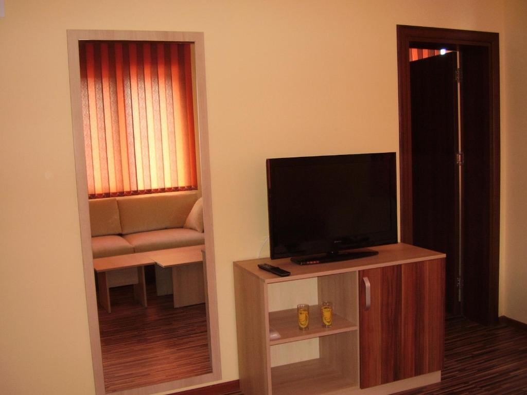 Guest House Goranovi Velingrad Pokoj fotografie